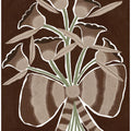 Delicate Bloom 6