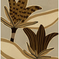 Delicate Bloom 12