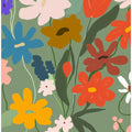 Garden Harmony
