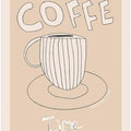Morning Brew
