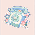 Phone