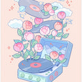 Records