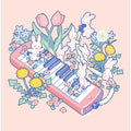 Melodica