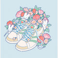Sneakers 2