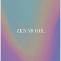 Serene Spectrum