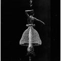 Dance With Me