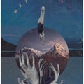 Celestial Dive