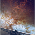 Luminous Galaxy