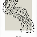 Bohemian Circuits