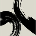 Whirlwind Strokes