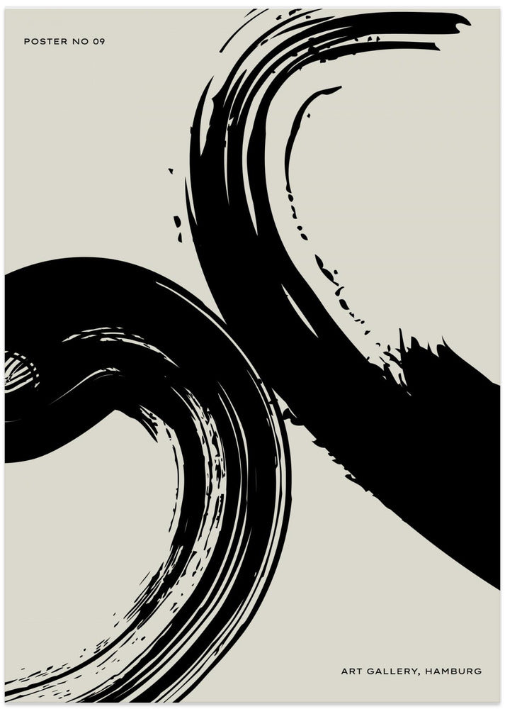 Whirlwind Strokes