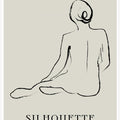 Graceful Outline
