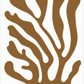 Organic Flow Form