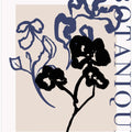 Botaniqueno03