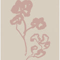 Delicate Petals