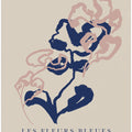 Whimsical Blooms