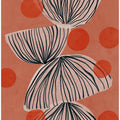 Crimson Whimsy