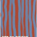 Circus Stripes
