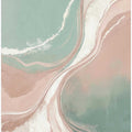 Swirling Patterns