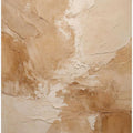 Tonal Terrain