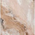 Blend Of Soft Earthy Tones
