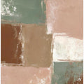 Textured Rectangular Blocks
