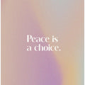 Serene Decision