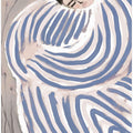 Dreamy Stripes