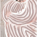 Cozy Embrace