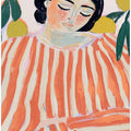 Lemon Dreams