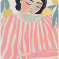 Lemon Daydream