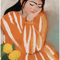 Lemon Dreams
