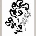 Ink Blooms