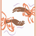 Unbound Hands