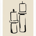 Candlelight Duo