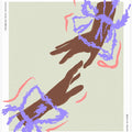 Hands of Connection