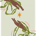 Reach for the Star
