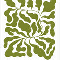 Organic Whirlwind