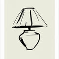 Simple Illumination