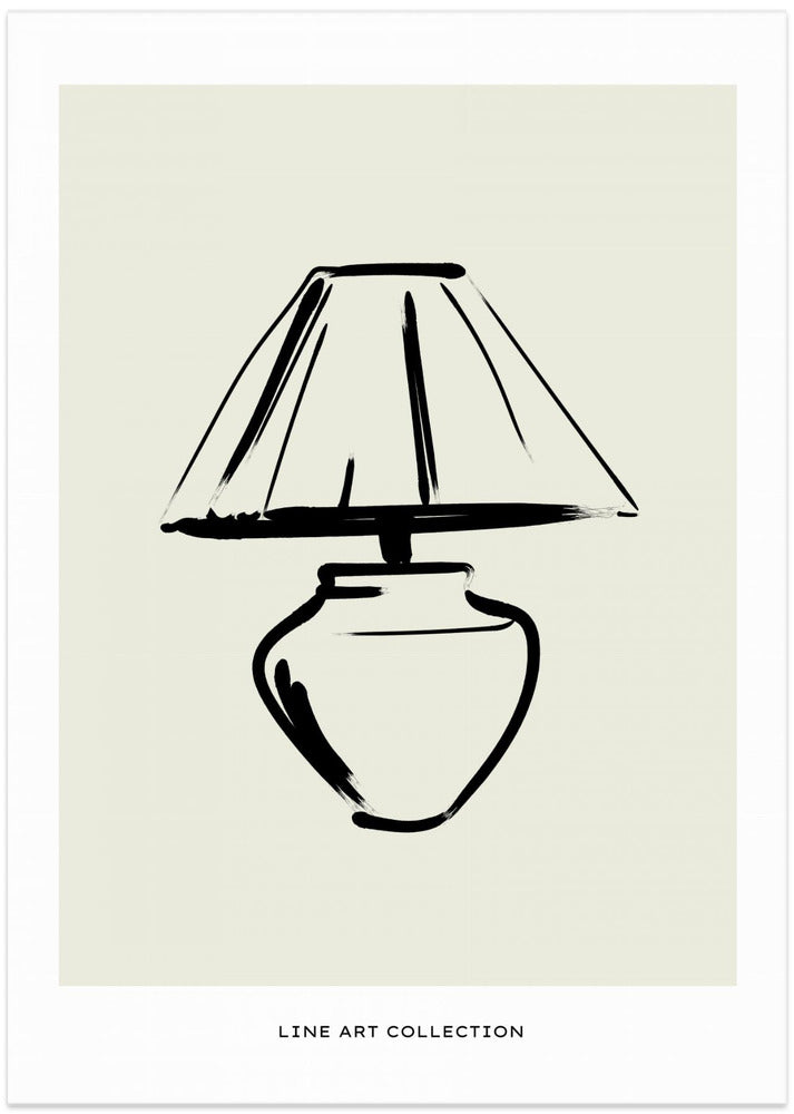 Simple Illumination