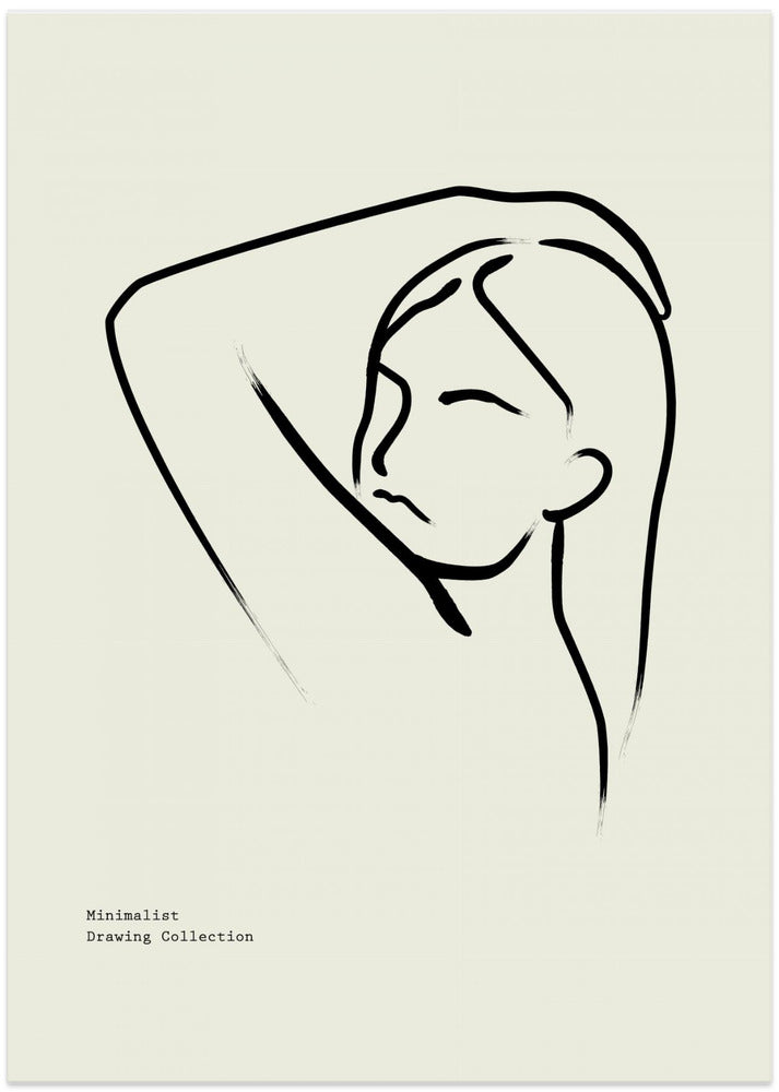 Serene Lines
