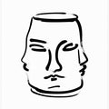Balanced Expression