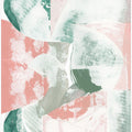 Pastel Whispers