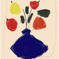 Bold Fruit Harmony