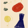 Colorful Whimsy