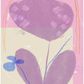 Floral Whimsy