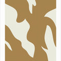 Abstract Harmony