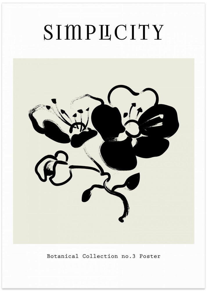 Floral Essence