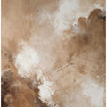Ghosts In the Wind