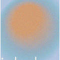 Inhaleno02